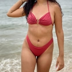 Foto de Thay 02 ao vivo na webcam