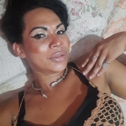 Foto de Thay 20cm ao vivo na webcam