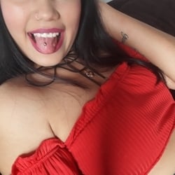 Foto de Thay 21 ao vivo na webcam