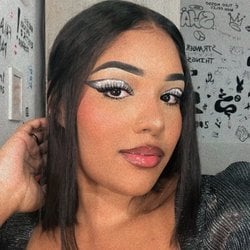 Foto de Thay Babe Sex ao vivo na webcam