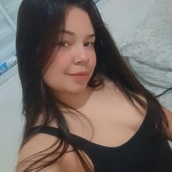 Foto de Thay Lima - videos sexo ao vivo Sexo ao Vivo