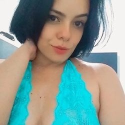 Foto de Thay Luna - camsoda Sexo ao Vivo