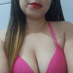 Thay Martins