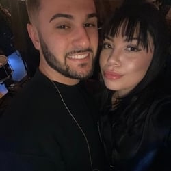 Foto de Thay SDL - videos sexo ao vivo Sexo ao Vivo