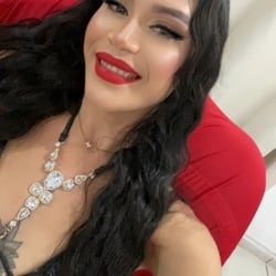 Foto de Thayssa - videos sexo ao vivo Sexo ao Vivo