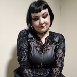 Foto de The Bewitchment - camsoda Sexo ao Vivo