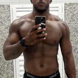 Foto de The Boss R ao vivo na webcam