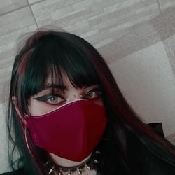 Foto de The Cruel Beast - videos sexo ao vivo Sexo ao Vivo