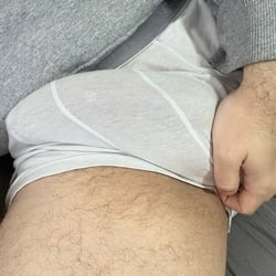 Foto de The Dreams Guy ao vivo na webcam