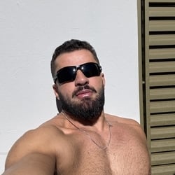 Foto de The Fit Boy - videos sexo ao vivo Sexo ao Vivo