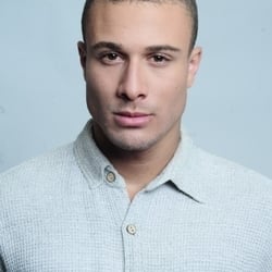 Foto de The Lion 23739 ao vivo na webcam