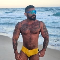 Foto de The Original Ner ao vivo na webcam