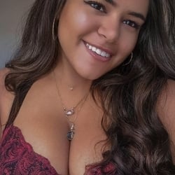 Foto de The Princess L ao vivo na webcam