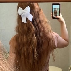 Foto de The Red Head - videos sexo ao vivo Sexo ao Vivo