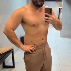 Foto de Theo Dominador - videos sexo ao vivo Sexo ao Vivo