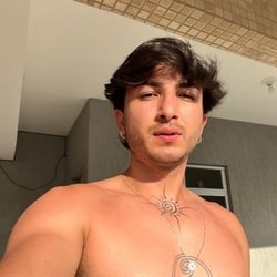 Foto de Theo Soul - videos sexo ao vivo Sexo ao Vivo