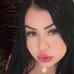 Foto de Theodoro ao vivo na webcam