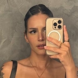 Foto de Therapist Tomoyo ao vivo na webcam