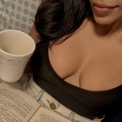 Foto de Thessalia ao vivo na webcam