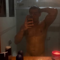 Foto de Thetheu 001 ao vivo na webcam