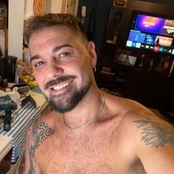 Foto de Thi SG - videos sexo ao vivo Sexo ao Vivo
