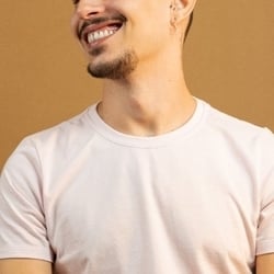 Foto de Thiago M ao vivo na webcam