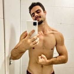 Foto de Thierre - videos sexo ao vivo Sexo ao Vivo