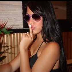Thiessa