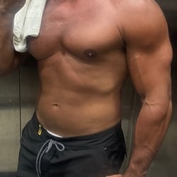 Foto de Thigo 38 ao vivo na webcam