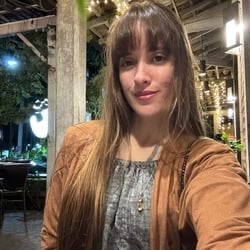 Foto de Thinker Bell - videos sexo ao vivo Sexo ao Vivo
