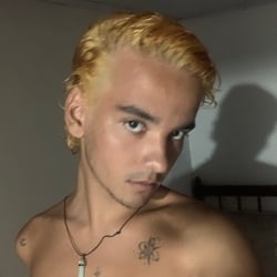 Foto de Thix ao vivo na webcam