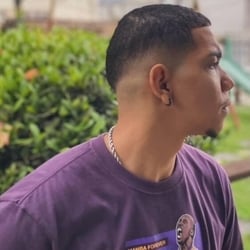 Foto de Thoht ao vivo na webcam