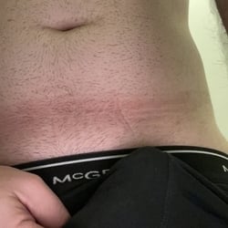 Foto de Thomboy ao vivo na webcam