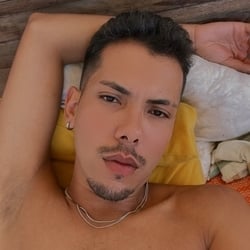 Foto de Thonyles ao vivo na webcam