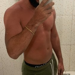 Foto de Thor 1999 ao vivo na webcam