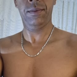 Foto de Thor 2026 - videos sexo ao vivo Sexo ao Vivo