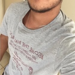 Foto de Thor Deep ao vivo na webcam