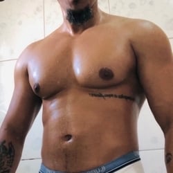 Foto de Thor ao vivo na webcam