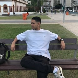 Foto de Thurso ao vivo na webcam