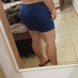 Foto de Thuthur ao vivo na webcam