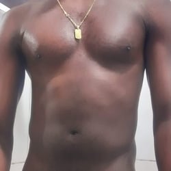 Foto de Thyago Fontes - videos sexo ao vivo Sexo ao Vivo