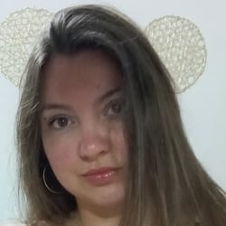 Foto de Thyti ao vivo na webcam