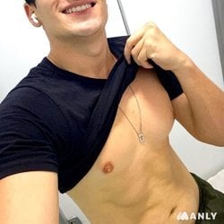 Foto de Ti I P ao vivo na webcam