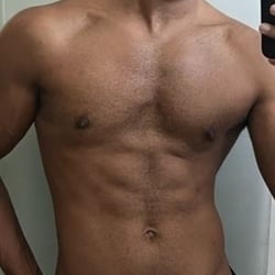 Foto de Tiago Gaspar - videos sexo ao vivo Sexo ao Vivo