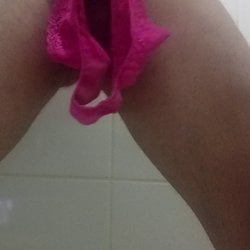 Foto de Tiago Tiger ao vivo na webcam