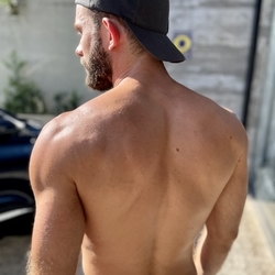 Tiago Vixen