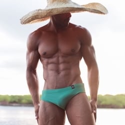 Foto de Tião Selva ao vivo na webcam