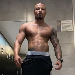 Foto de Negro RJ ao vivo na webcam