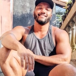 Foto de Ticão ao vivo na webcam