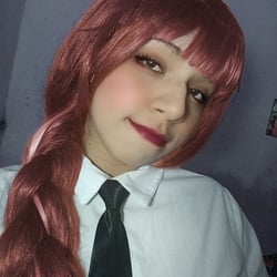 Foto de Tici Chan ao vivo na webcam